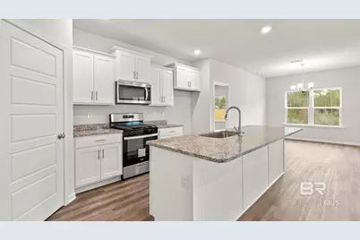 30707 Cornelia Road, Spanish Fort, AL 36527 - Photo 17