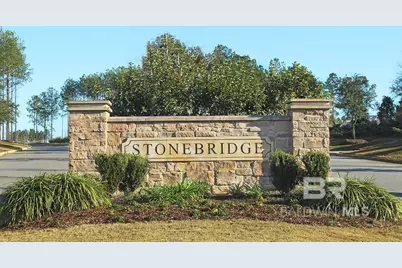 30707 Cornelia Road, Spanish Fort, AL 36527 - Photo 27