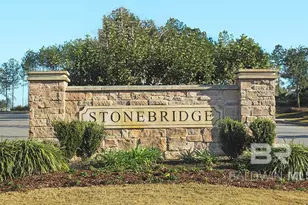 30707 Cornelia Rd, Spanish Fort, AL 36527 - Photo 27