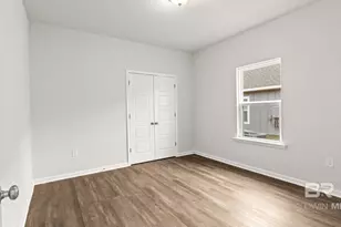 30707 Cornelia Rd, Spanish Fort, AL 36527 - Photo 3