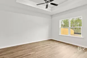 30707 Cornelia Rd, Spanish Fort, AL 36527 - Photo 21