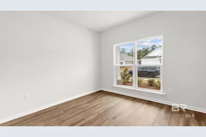 30707 Cornelia Road, Spanish Fort, AL 36527 - Photo 7