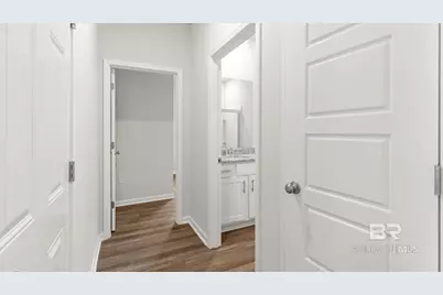 30707 Cornelia Road, Spanish Fort, AL 36527 - Photo 9