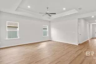 30707 Cornelia Rd, Spanish Fort, AL 36527 - Photo 15