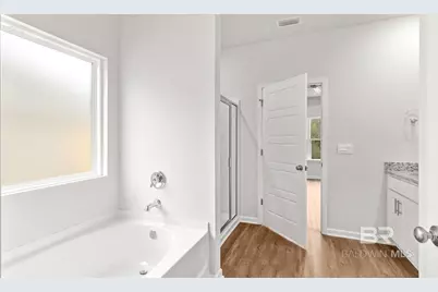 30707 Cornelia Road, Spanish Fort, AL 36527 - Photo 25