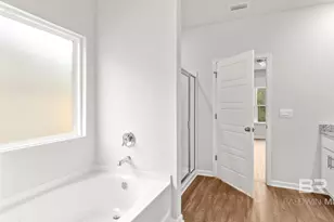 30707 Cornelia Rd, Spanish Fort, AL 36527 - Photo 25