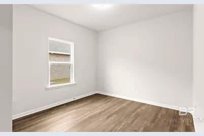 30707 Cornelia Road, Spanish Fort, AL 36527 - Photo 11