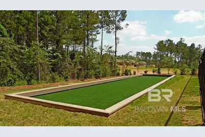 30689 Cornelia Road, Spanish Fort, AL 36527 - Photo 33