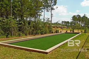 30689 Cornelia Rd, Spanish Fort, AL 36527 - Photo 33