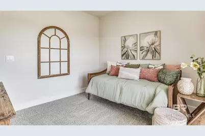 30689 Cornelia Road, Spanish Fort, AL 36527 - Photo 5