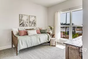 30689 Cornelia Rd, Spanish Fort, AL 36527 - Photo 7