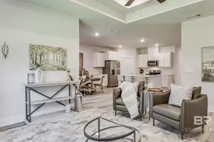 30689 Cornelia Rd, Spanish Fort, AL 36527 - Photo 17