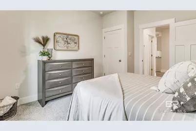 30689 Cornelia Road, Spanish Fort, AL 36527 - Photo 29