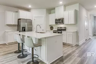 30689 Cornelia Rd, Spanish Fort, AL 36527 - Photo 13