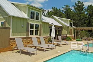 30689 Cornelia Rd, Spanish Fort, AL 36527 - Photo 39