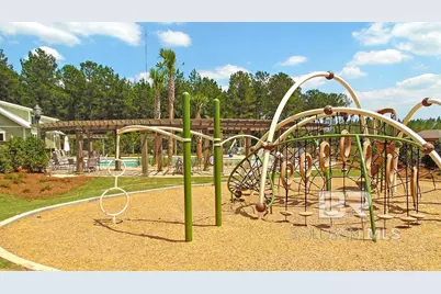 30689 Cornelia Road, Spanish Fort, AL 36527 - Photo 37