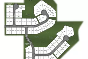 11385 Allegria Dr, Daphne, AL 36526 - Photo 33