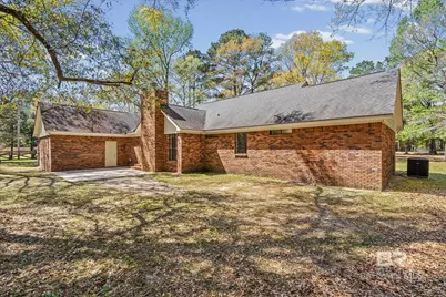 9770 Lakeview Road, Bay Minette, AL 36507 - Photo 29