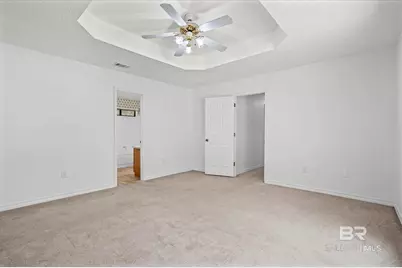 9770 Lakeview Road, Bay Minette, AL 36507 - Photo 17