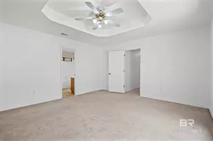 9770 Lakeview Rd, Bay Minette, AL 36507 - Photo 17