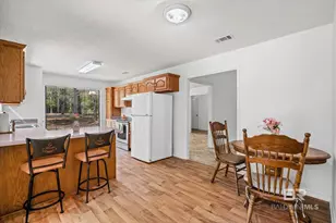 9770 Lakeview Rd, Bay Minette, AL 36507 - Photo 11