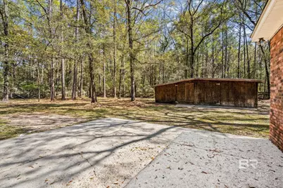 9770 Lakeview Road, Bay Minette, AL 36507 - Photo 27
