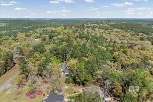 9770 Lakeview Rd, Bay Minette, AL 36507 - Photo 35