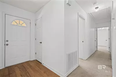 9770 Lakeview Road, Bay Minette, AL 36507 - Photo 15