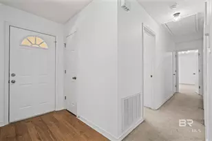 9770 Lakeview Rd, Bay Minette, AL 36507 - Photo 15