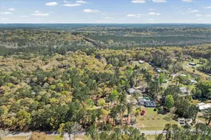 9770 Lakeview Rd, Bay Minette, AL 36507 - Photo 33