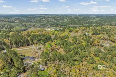 9770 Lakeview Road, Bay Minette, AL 36507 - Photo 39