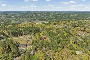 9770 Lakeview Rd, Bay Minette, AL 36507 - Photo 39