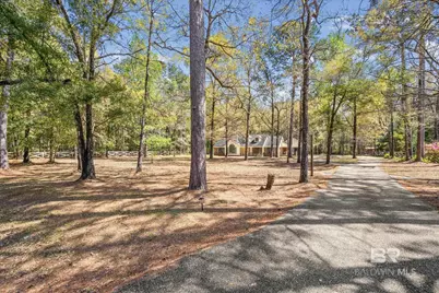 9770 Lakeview Road, Bay Minette, AL 36507 - Photo 31