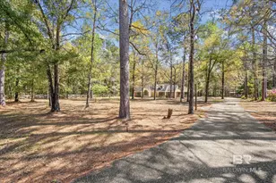 9770 Lakeview Rd, Bay Minette, AL 36507 - Photo 31