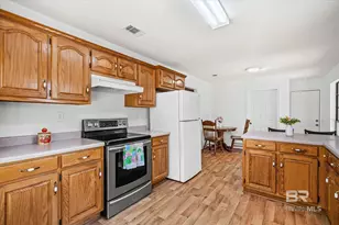 9770 Lakeview Rd, Bay Minette, AL 36507 - Photo 13