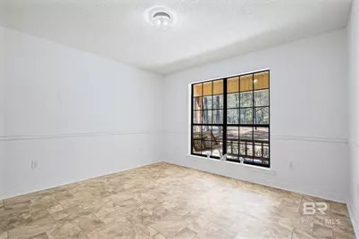 9770 Lakeview Road, Bay Minette, AL 36507 - Photo 9