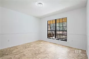 9770 Lakeview Rd, Bay Minette, AL 36507 - Photo 9