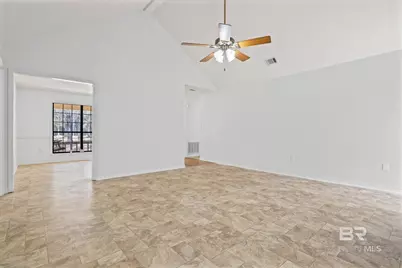 9770 Lakeview Road, Bay Minette, AL 36507 - Photo 7