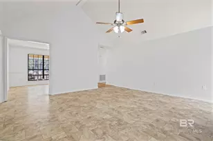 9770 Lakeview Rd, Bay Minette, AL 36507 - Photo 7