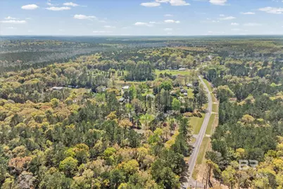 9770 Lakeview Road, Bay Minette, AL 36507 - Photo 37