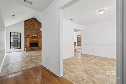 9770 Lakeview Road, Bay Minette, AL 36507 - Photo 5