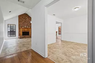 9770 Lakeview Rd, Bay Minette, AL 36507 - Photo 5