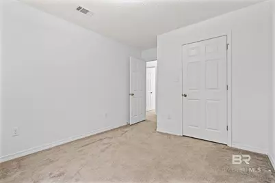 9770 Lakeview Road, Bay Minette, AL 36507 - Photo 25