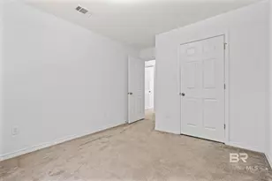 9770 Lakeview Rd, Bay Minette, AL 36507 - Photo 25