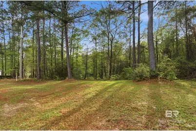 9770 Lakeview Road, Bay Minette, AL 36507 - Photo 43