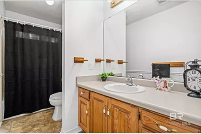 9770 Lakeview Road, Bay Minette, AL 36507 - Photo 23