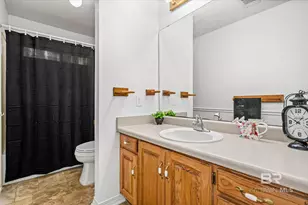 9770 Lakeview Rd, Bay Minette, AL 36507 - Photo 23