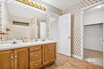 9770 Lakeview Road, Bay Minette, AL 36507 - Photo 19