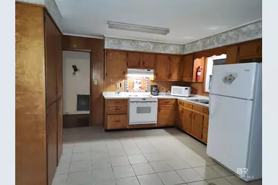 358 Satsuma Street, Fairhope, AL 36532 - Photo 13