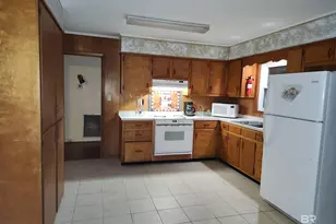 358 Satsuma St, Fairhope, AL 36532 - Photo 13